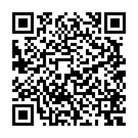 QR code for PKC4496