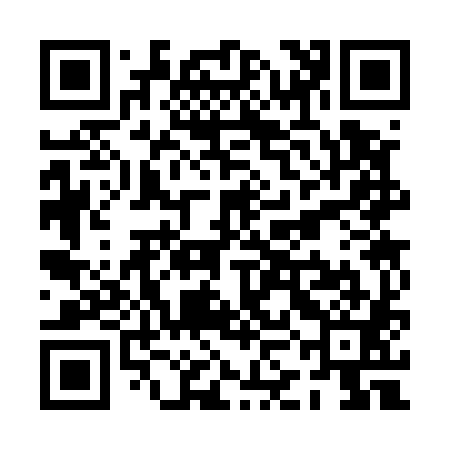 QR code for PKC581
