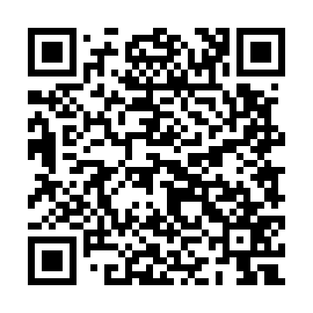 QR code for PKD577
