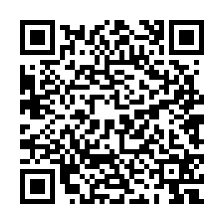 QR code for PKD7246