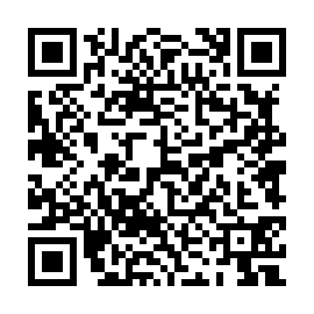 QR code for PKD8303