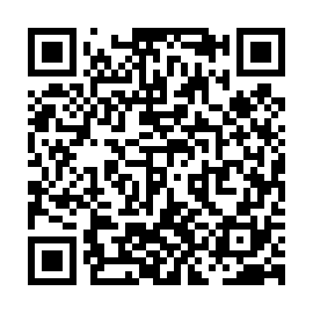 QR code for PKE470