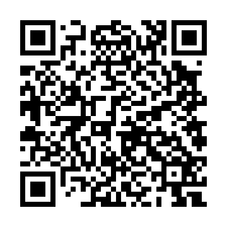 QR code for PKF026