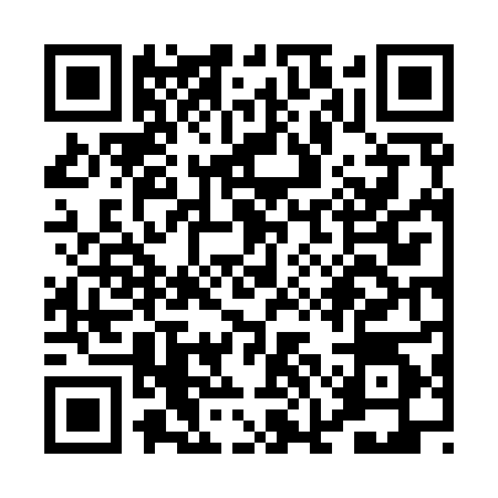 QR code for PKF9844