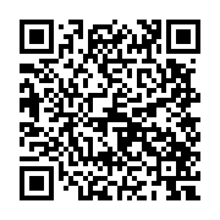 QR code for PKG547