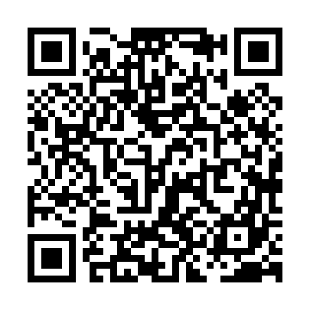 QR code for PKH067