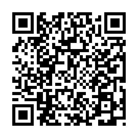 QR code for PKH8789
