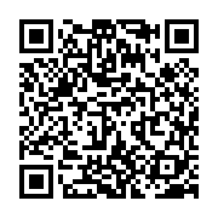 QR code for PKI069