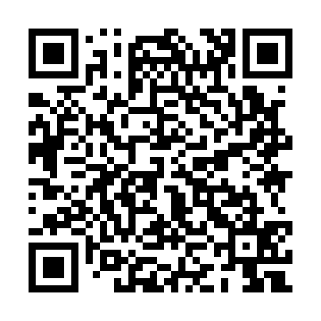 QR code for PKI135