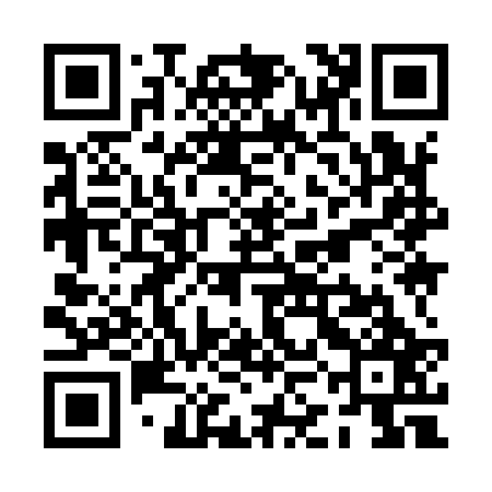QR code for PKI927