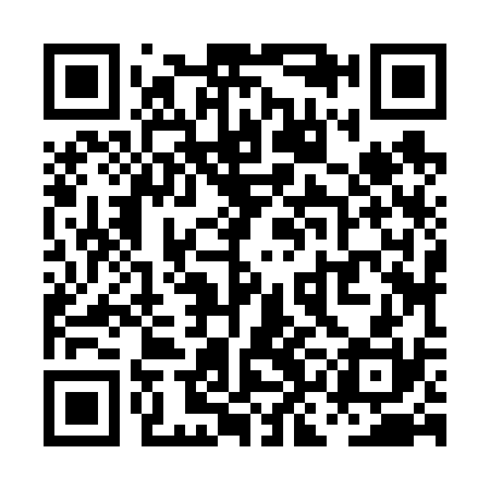 QR code for PKJ630