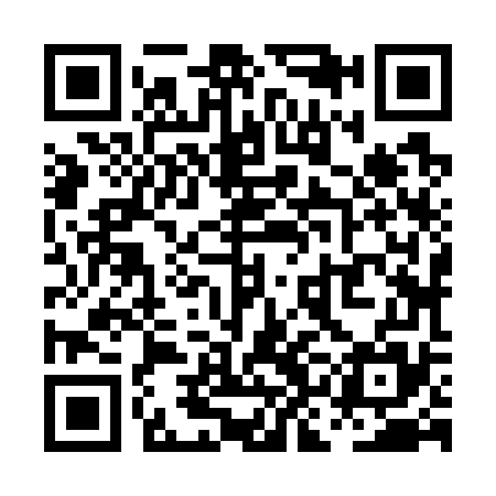 QR code for PKJ775