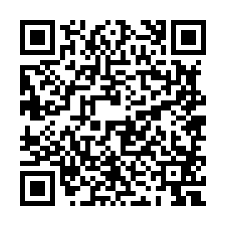 QR code for PKJ8837