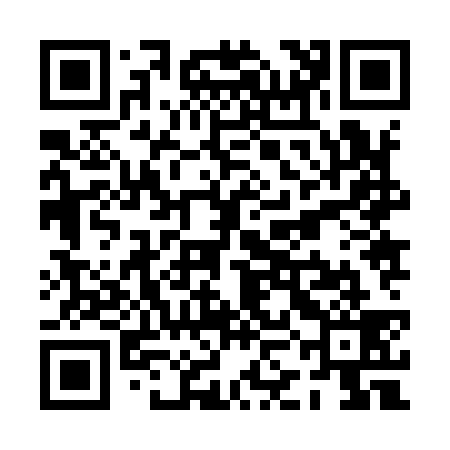 QR code for PKJ939
