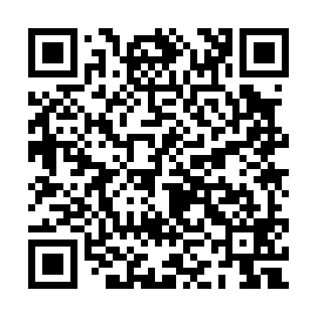 QR code for PKK099