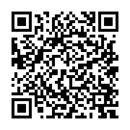 QR code for PKK1435