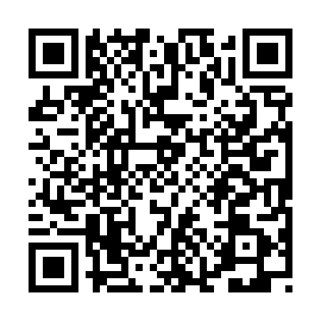 QR code for PKK4816