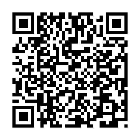QR code for PKK5920