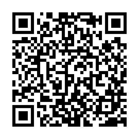 QR code for PKK782