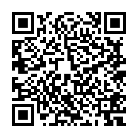 QR code for PKK8083