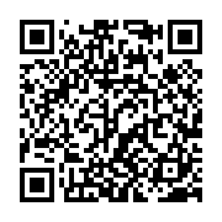 QR code for PKL023