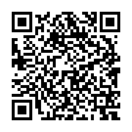 QR code for PKL6642