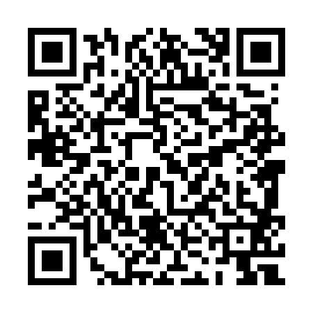 QR code for PKL7828