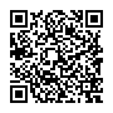 QR code for PKL9696