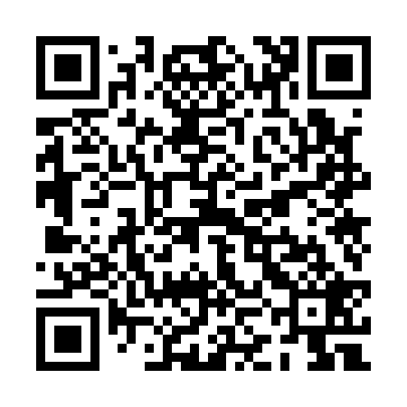QR code for PKO129