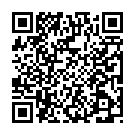 QR code for PKO4574