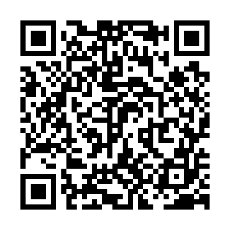 QR code for PKO752