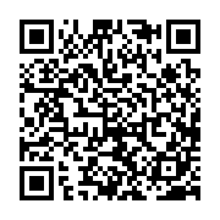QR code for PKP300