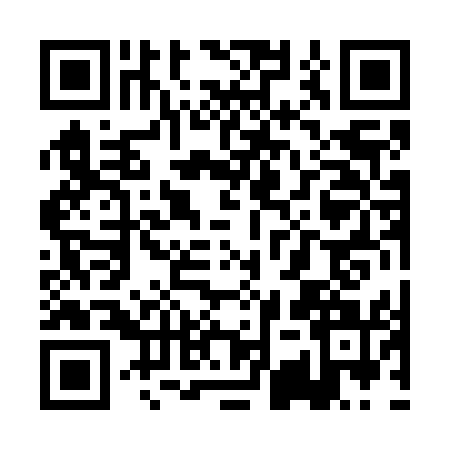 QR code for PKP7510