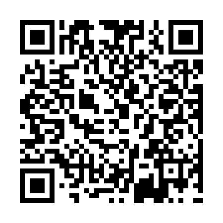 QR code for PKQ3669