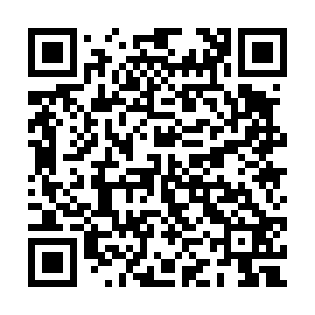 QR code for PKQ422