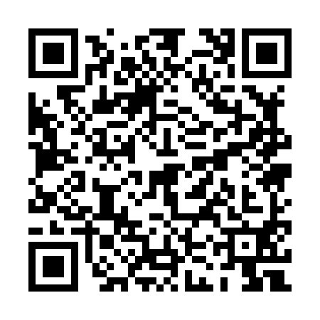 QR code for PKQ8902