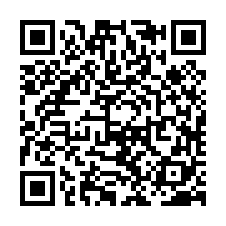QR code for PKR068