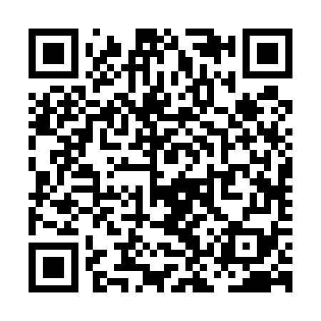 QR code for PKR579