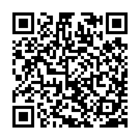 QR code for PKR689