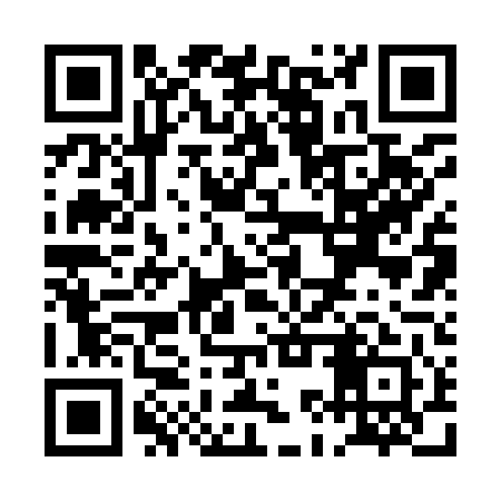 QR code for PKR941