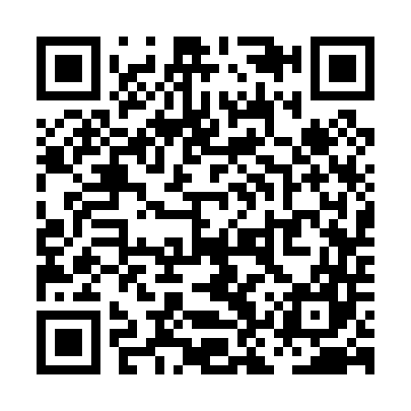 QR code for PKS047