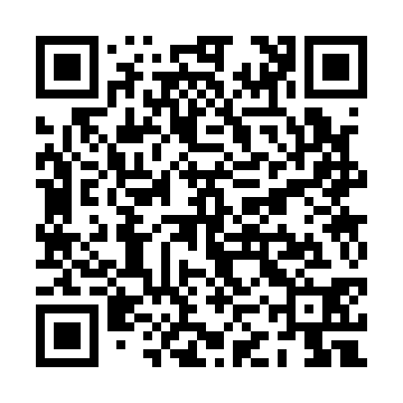 QR code for PKS130