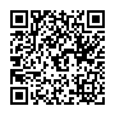 QR code for PKS2082