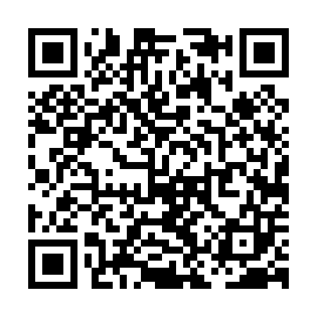 QR code for PKT003