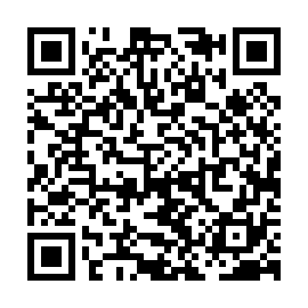 QR code for PKT070