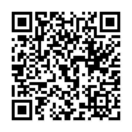 QR code for PKU3798