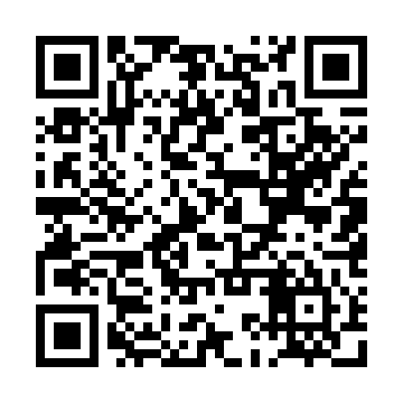 QR code for PKU745