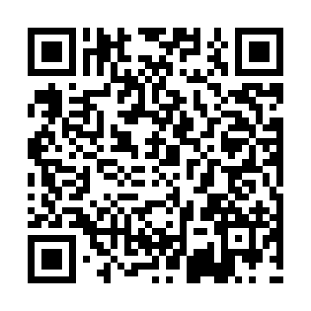 QR code for PKU8924
