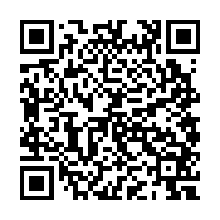 QR code for PKV344