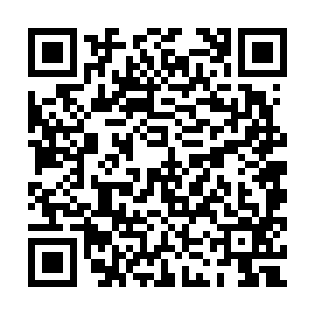 QR code for PKV6967